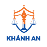 lam-passport-ho-chieu-o-dau-tai-can-tho-logo-khanh-an