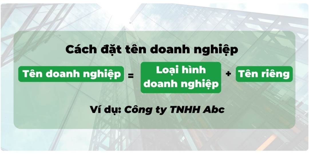 anh noi dung web 2