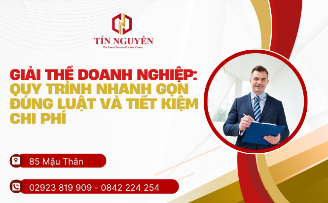 giai the doanh nghiep 1 1