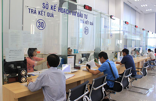 155346dang ky doanh nghiep 1