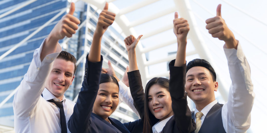 Tại sao doanh nghiệp cần dịch vụ pháp lý trọn gói sau sáp nhập tỉnh, địa giới hành chính?