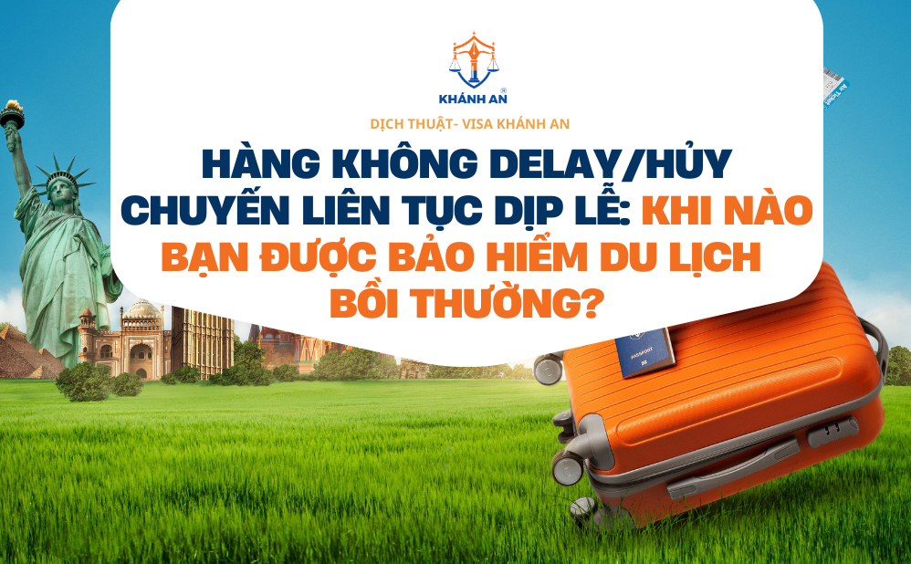 bao hiem du lich boi thuong