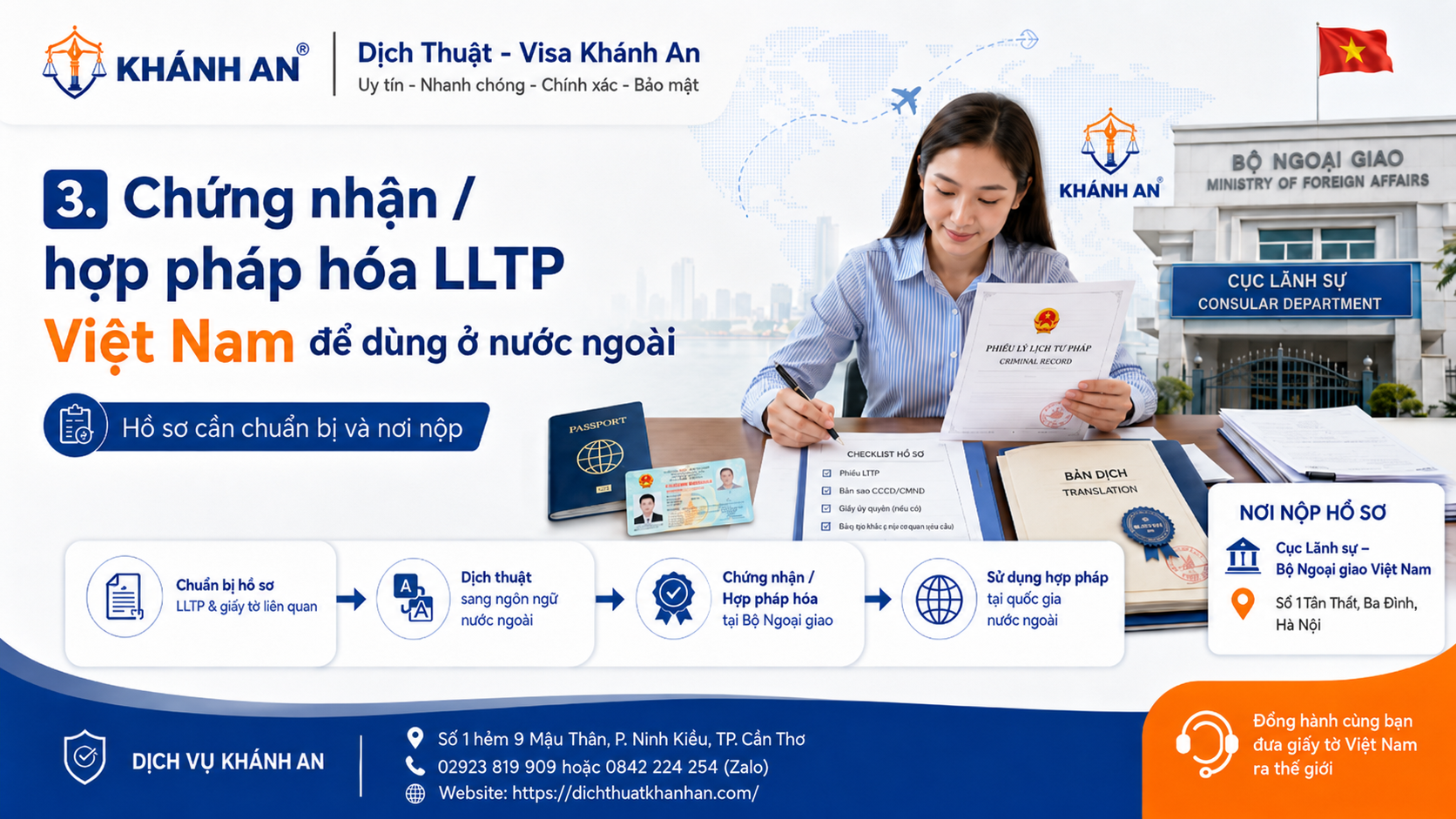 chung nhan hop phap hoa tai viet nam