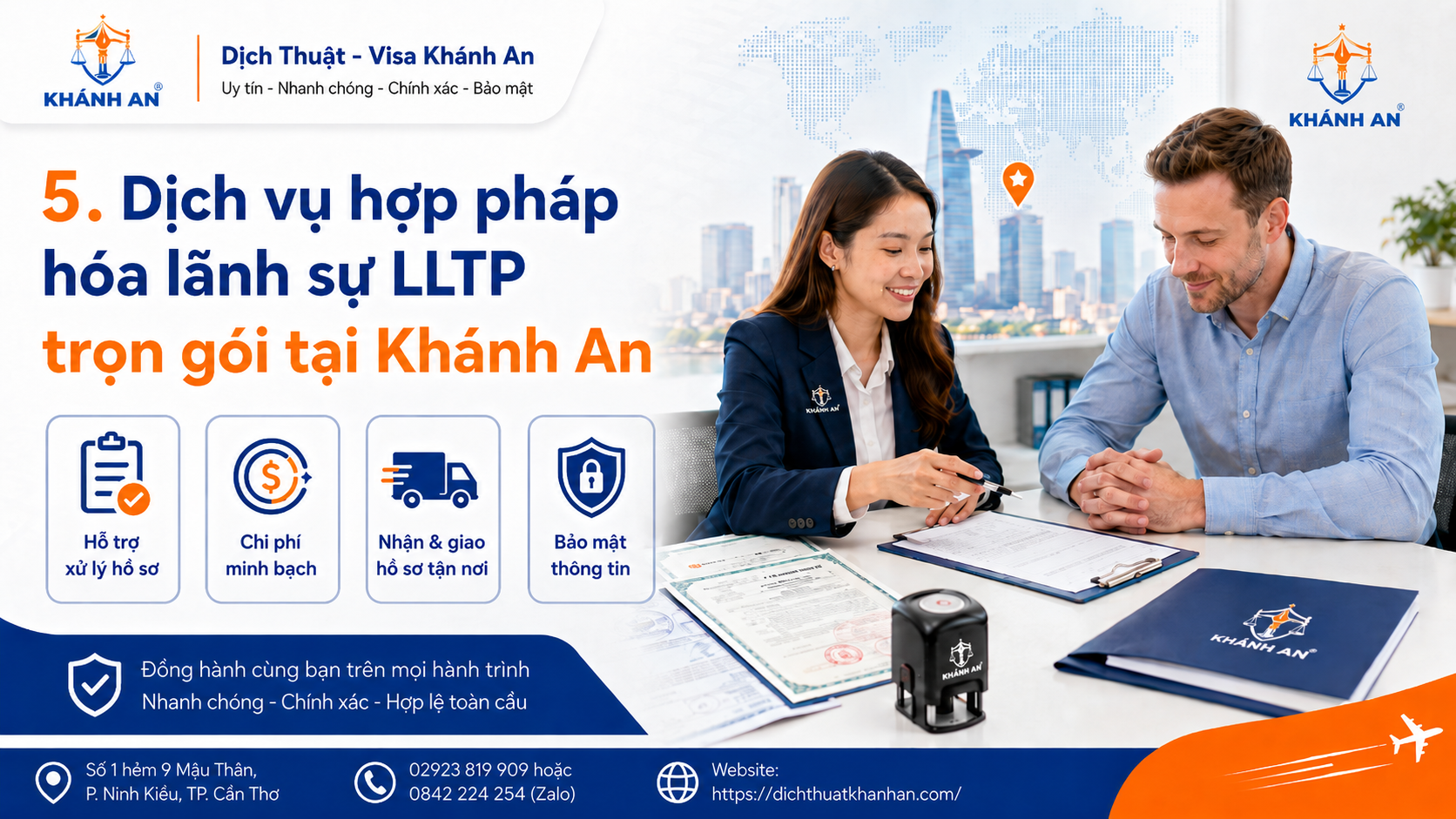 dich vu hop phap hoa ly lich tu phap tai khanh an