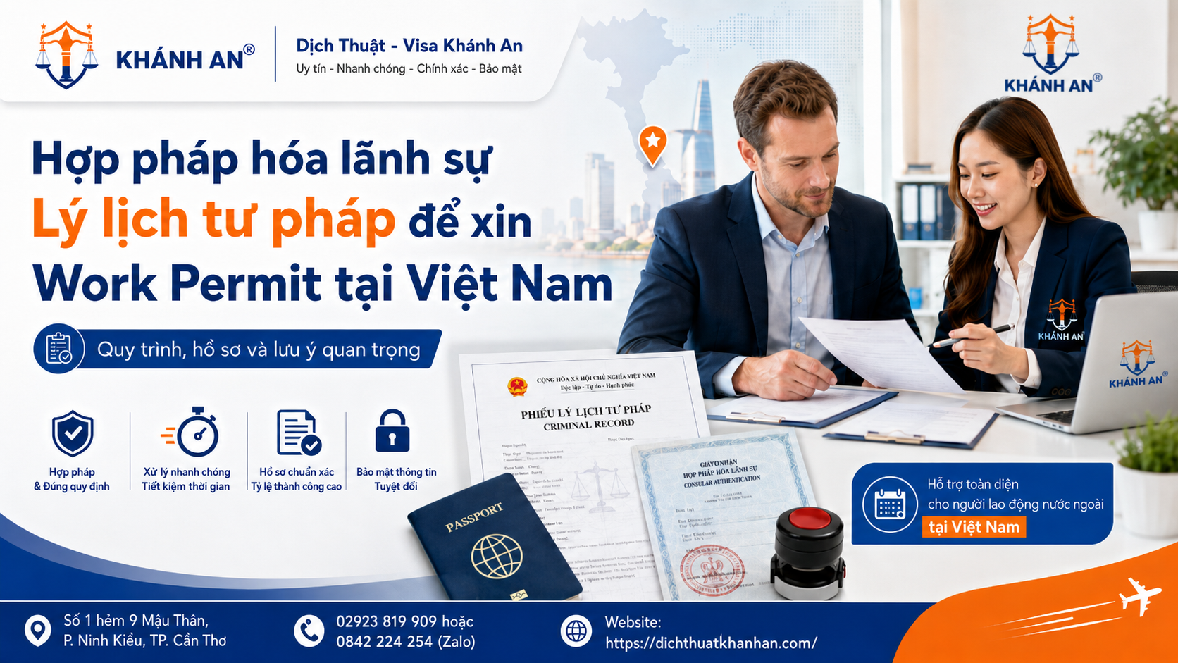 hop phap hoa lanh su ly lich tu phap
