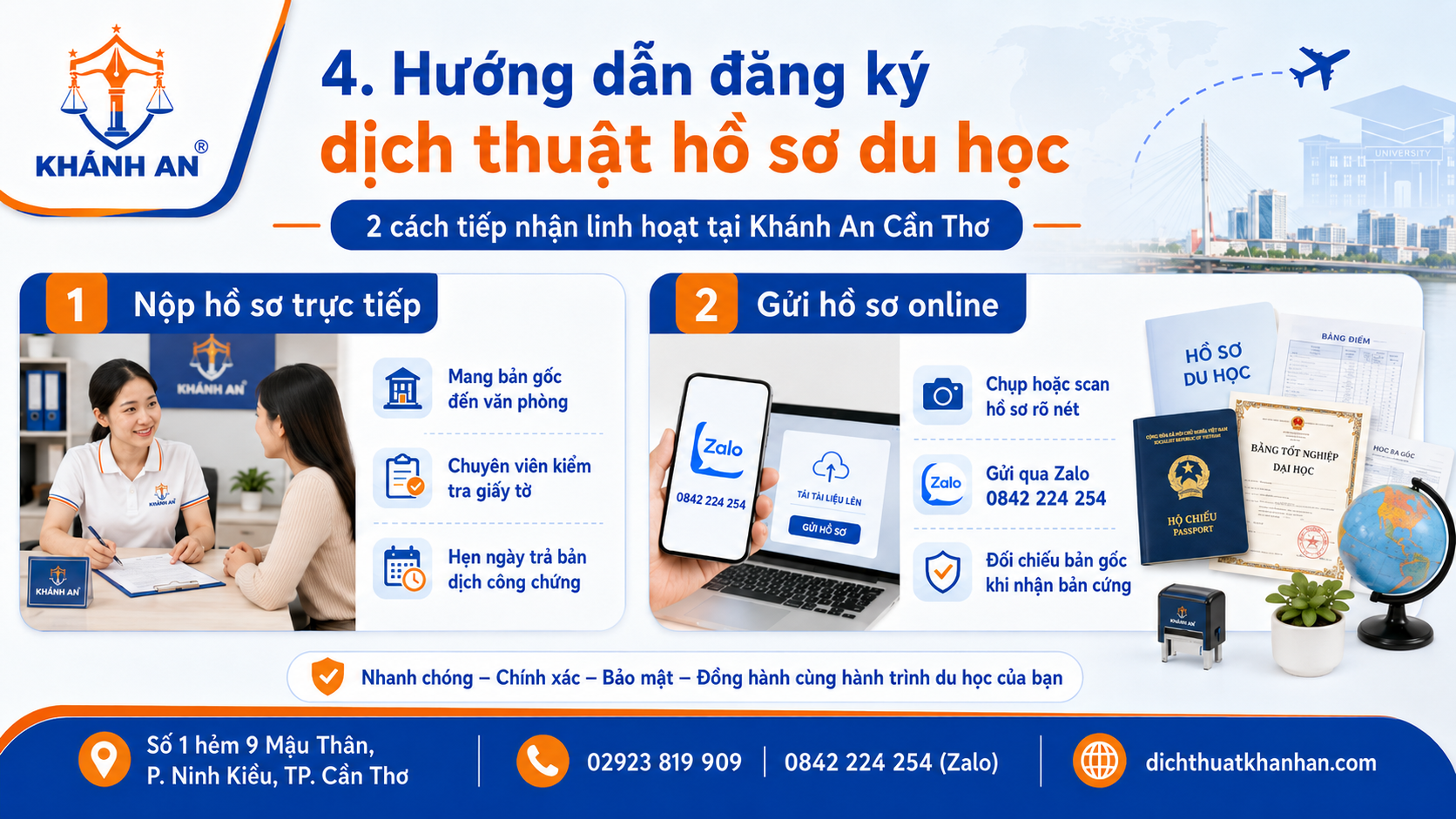 huong dan dang ky dich thuat ho so du hoc
