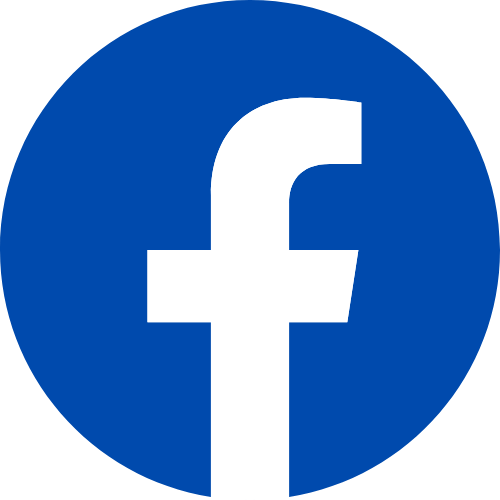 dich-thuat-visa-khanh-an-logo-facebook-lien-he