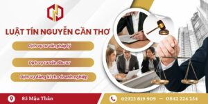 Doanh nghiệp cần chuẩn bị gì khi xin công văn nhập cảnh cho người nước ngoài?