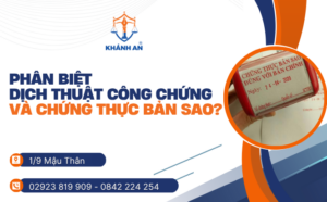 phan-biet-dich-thuat-cong-chung-va-chung-thuc-ban-sao-hieu-biet-va-ung-dung-tai-dich-thuat-khanh-an