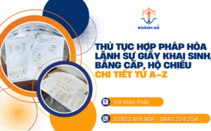 thu tuc hop phap hoa lanh su