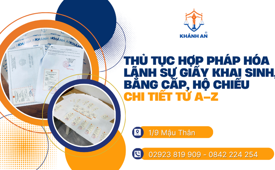 thu tuc hop phap hoa lanh su