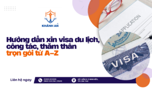 xin visa du lich tham than cong tac