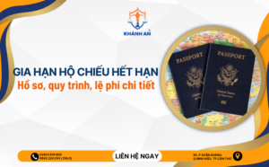 gia han ho chieu het han 2025 ho so quy trinh le phi chi tiet