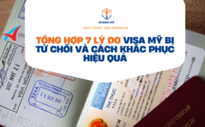 tong hop 7 ly do visa my bi tu choi va cach khac phuc hieu qua