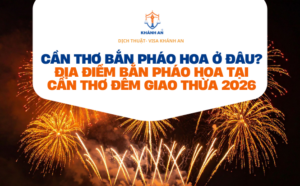 can-tho-ban-phao-hoa-o-dau-dia-diem-ban-phao-hoa-tai-can-tho-dem-giao-thua-2026