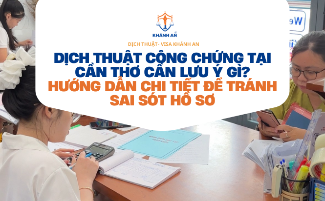 dich thuat cong chung tai can tho can luu y gi