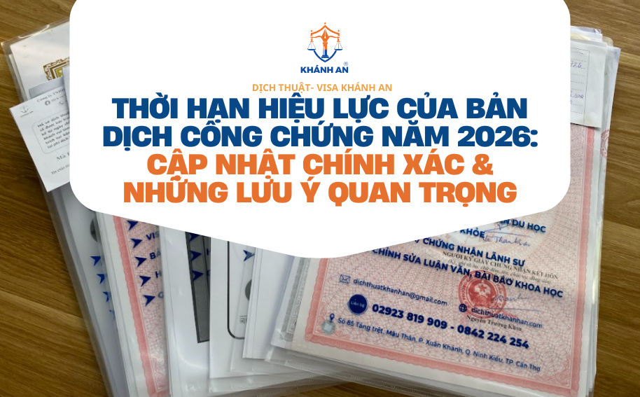 thoi han ban dich cong chung nam 2026