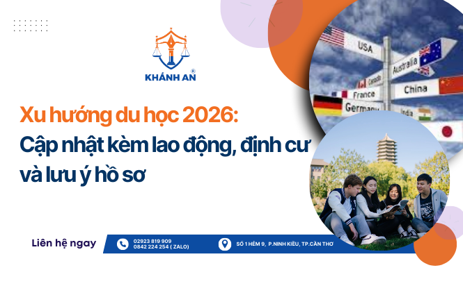xu-huong-du-hoc-2026-cap-nhat-kem-lao-dong-dinh-cu-va-luu-y-ho-so