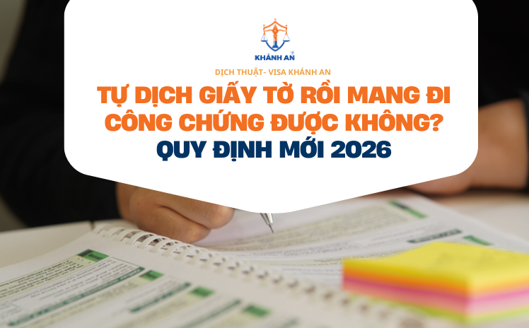 tu dich giay to tai nha