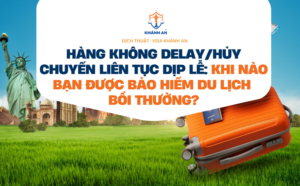 bao hiem du lich boi thuong