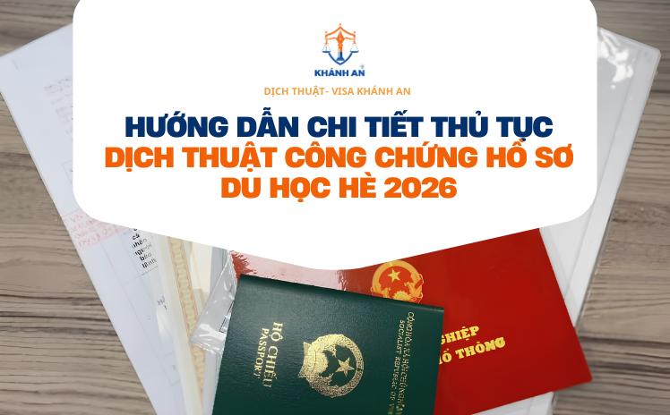 dich thuat cong chung ho so du hoc he 2026