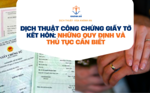dich thuat cong chung giay to ket hon