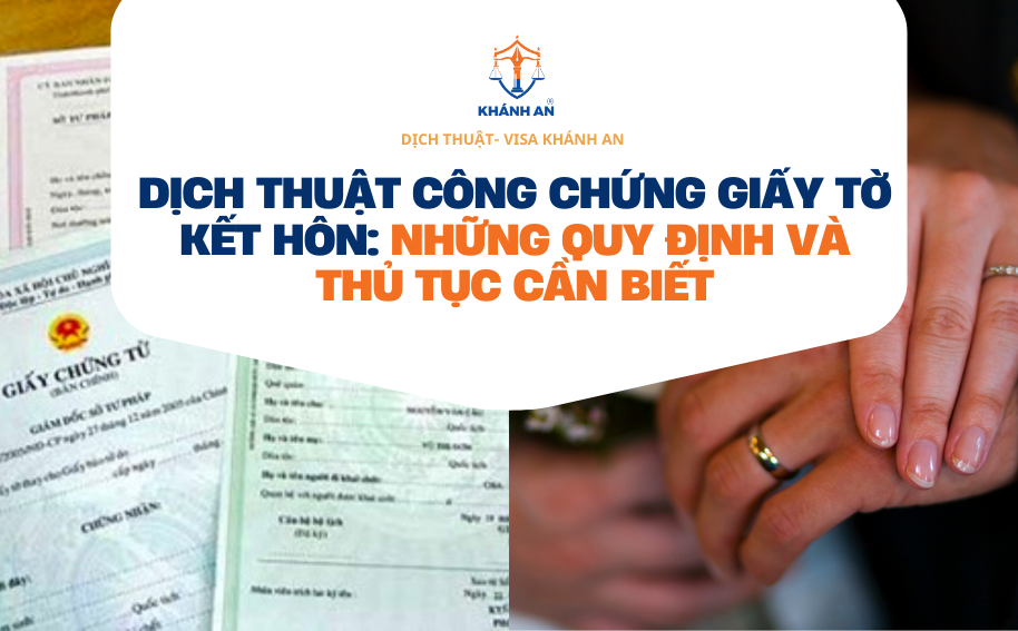 dich thuat cong chung giay to ket hon