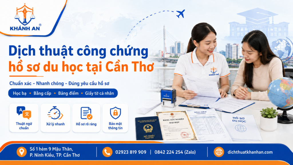 dich thuat cong chung ho so du hoc tai can tho