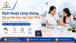 dich thuat cong chung ho so du hoc tai can tho