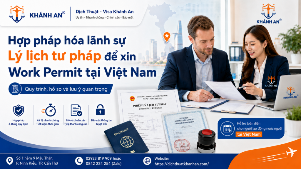 hop phap hoa lanh su ly lich tu phap