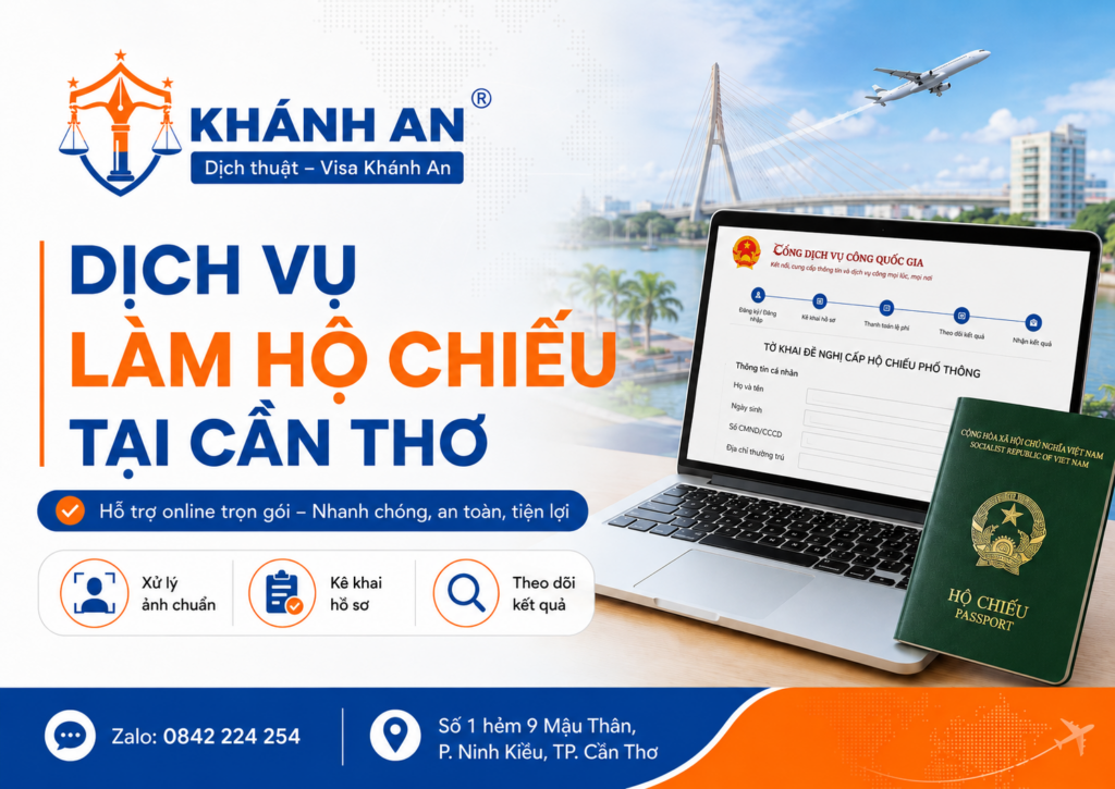 dich vu lam ho chieu tai can tho