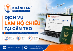 dich vu lam ho chieu tai can tho
