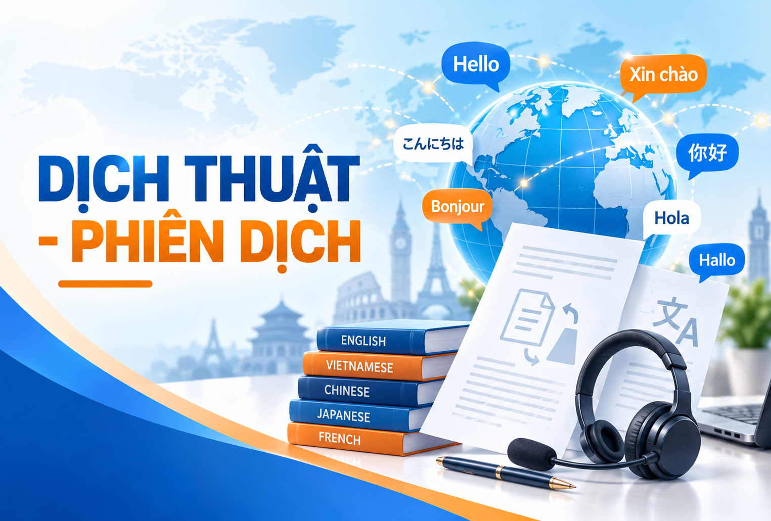 dịch thuật phiên dịch khánh an cần thơ