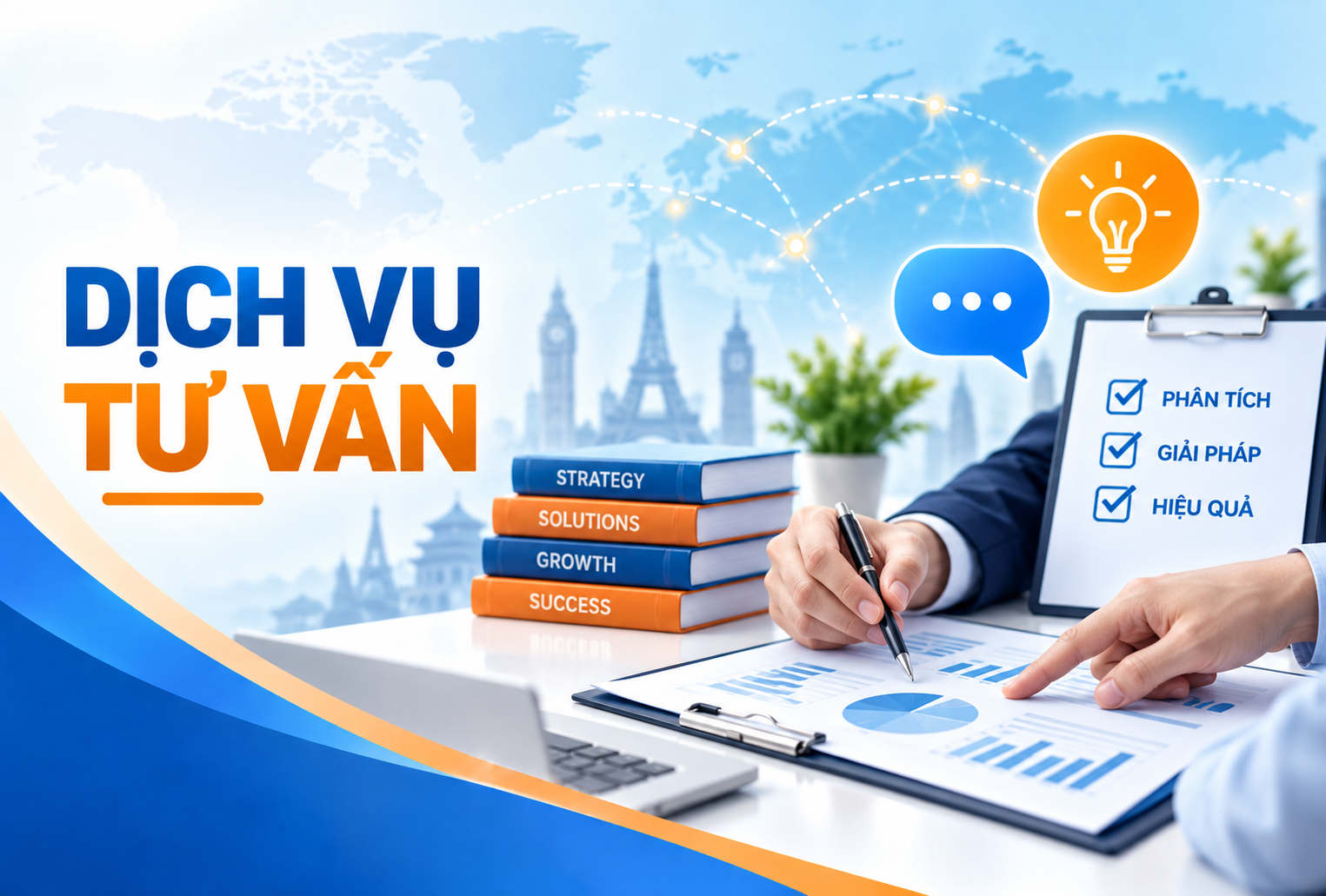 dịch vụ tư vấn khánh an cần thơ